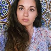 Studentessa universitaria in possesso di diploma linguistico offre lezioni di inglese per ragazzi e adulti a Torino